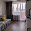 https://cdn.worldota.net/t/100x100/hotel_review/80/b2/80b2bec7ed1e364d195210113a5c32751d941cf2.JPEG