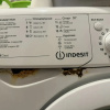 https://cdn.worldota.net/t/100x100/hotel_review/80/b3/80b3339385de341792b641eb4a470b2fdfabfa11.JPEG