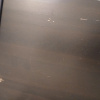 https://cdn.worldota.net/t/100x100/hotel_review/80/b3/80b3b1216564569a91b68ddde7f3416b6da36cfa.JPEG