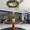 https://cdn.worldota.net/t/{size}/hotel_review/80/b4/80b4d3f34d9fc3ce2776c24754cc4375f1149f3e.JPEG