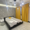 https://cdn.worldota.net/t/100x100/hotel_review/80/b5/80b524d41b48a5ec5e3b2050d101855eac7d0bb1.JPEG