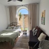 https://cdn.worldota.net/t/100x100/hotel_review/80/b6/80b6eafe43f927e4df70b864a8f69849fae3a78a.JPEG