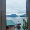 https://cdn.worldota.net/t/100x100/hotel_review/80/b8/80b82587e3d9c544bcb1490fb6ca468f282e02ba.JPEG