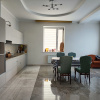 https://cdn.worldota.net/t/100x100/hotel_review/80/ba/80ba3945bec6a00d5fc5cd4e3a6df54f23446e03.JPEG