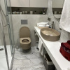 https://cdn.worldota.net/t/100x100/hotel_review/80/ba/80baa30780feed7e50a49400933c08d033f50746.JPEG
