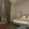 https://cdn.worldota.net/t/{size}/hotel_review/80/bb/80bb5aa20d3f10610260099406bef83f0fda8a90.JPEG