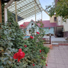 https://cdn.worldota.net/t/100x100/hotel_review/80/bf/80bfc5b55e270866781f358e3269628857df492a.JPEG
