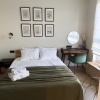 https://cdn.worldota.net/t/100x100/hotel_review/80/c5/80c52babb076b24080eeb21bcb7e4a23ddf1dbde.JPEG