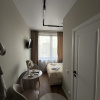 https://cdn.worldota.net/t/100x100/hotel_review/80/c6/80c677679f3972d4229d670c2f4eadab2fd8bf28.JPEG