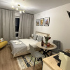 https://cdn.worldota.net/t/100x100/hotel_review/80/c8/80c8fe79a42a1c0de476fcd0d84a845762cf7f1b.JPEG