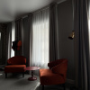 https://cdn.worldota.net/t/100x100/hotel_review/80/cb/80cb10bd3c298764f7fa4a82cd62a98257295d62.JPEG