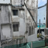 https://cdn.worldota.net/t/100x100/hotel_review/80/cb/80cba1714929972785122ce4c7332a3a54e75940.JPEG