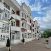 https://cdn.worldota.net/t/100x100/hotel_review/80/cc/80cc6239405f183fb63c657b4f9bc13d23c03e15.JPEG