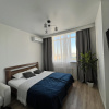 https://cdn.worldota.net/t/100x100/hotel_review/80/cd/80cd55692b2d1019115730a9de7cffc3be73a317.JPEG