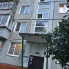 https://cdn.worldota.net/t/100x100/hotel_review/80/cd/80cd97b2c853c87d760454d8fd4c1a5f405cbe85.JPEG
