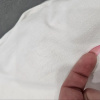 https://cdn.worldota.net/t/100x100/hotel_review/80/ce/80ce06f285736dadcc18e2b450eb3a435bbe0361.JPEG