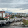 https://cdn.worldota.net/t/100x100/hotel_review/80/d0/80d0143f64230123cfef2da095e6b696edfc4a51.JPEG