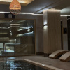 https://cdn.worldota.net/t/{size}/hotel_review/80/d0/80d0383c249100c0dd91048b6cd077c243a61ff1.JPEG