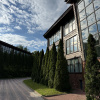 https://cdn.worldota.net/t/100x100/hotel_review/80/d5/80d57a1bea1f4b28a5bc420570c058722ed85040.JPEG