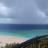https://cdn.worldota.net/t/100x100/hotel_review/80/d5/80d5825e9125f03e29e803ca8165ef57fbd76980.JPEG
