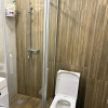 https://cdn.worldota.net/t/100x100/hotel_review/80/d5/80d5f4a291ee5e4583624dc035671682fea8ad1d.JPEG