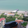 https://cdn.worldota.net/t/100x100/hotel_review/80/d6/80d67947d5fd0c4107fe0d3c006829aba1521208.JPEG