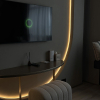 https://cdn.worldota.net/t/100x100/hotel_review/80/d6/80d6f73d2637a4d36c69a9a60dd220a0c43f3534.JPEG
