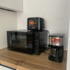 https://cdn.worldota.net/t/{size}/hotel_review/80/d7/80d7030f66b63ea30a82958fbfe95327ab6a8193.JPEG