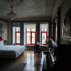 https://cdn.worldota.net/t/100x100/hotel_review/80/d7/80d774fc0f5116a50d4b2ff462bbfba98274f8ec.JPEG