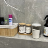 https://cdn.worldota.net/t/100x100/hotel_review/80/d8/80d8177e59eedce67dedd699047d0fe963334e28.JPEG