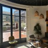 https://cdn.worldota.net/t/{size}/hotel_review/80/d9/80d9412aed956c1b3dd8ae33ec875932b8ea7073.JPEG