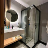 https://cdn.worldota.net/t/100x100/hotel_review/80/d9/80d9dca04dd5fd067033dc67e997e8f981343600.JPEG
