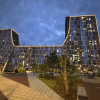 https://cdn.worldota.net/t/100x100/hotel_review/80/de/80de21cdee31fc98c7515846f1c6369b0145949d.JPEG