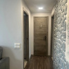 https://cdn.worldota.net/t/100x100/hotel_review/80/de/80dea304ab106e662e33182c693a11803d1e28e4.JPEG