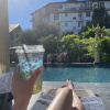 https://cdn.worldota.net/t/100x100/hotel_review/80/df/80df8594c81c28f702660e6b2c59c1ada7d075a5.JPEG