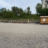 https://cdn.worldota.net/t/100x100/hotel_review/80/e0/80e044aa3908965cffd6059e3ac0f7973a2ec5ce.JPEG