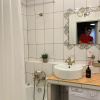 https://cdn.worldota.net/t/100x100/hotel_review/80/e1/80e102b563b5d438359fc8fe1d661457d99b71f7.JPEG