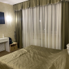 https://cdn.worldota.net/t/{size}/hotel_review/80/e1/80e158ffecd8d32c4268f2209fbd1f1abf368590.JPEG