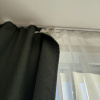 https://cdn.worldota.net/t/100x100/hotel_review/80/e2/80e247eacbe5c4ba5e428bdbd62b7127a0508c18.JPEG