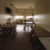 https://cdn.worldota.net/t/100x100/hotel_review/80/e5/80e59d87584fab471552e9a4a92f692c705909ad.JPEG