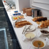 https://cdn.worldota.net/t/100x100/hotel_review/80/e7/80e75f215abbf1c19627b428631aeea17f60f1d8.JPEG