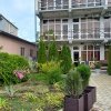https://cdn.worldota.net/t/100x100/hotel_review/80/e7/80e789417dd3d2ac823bf94e63387c256d82ffbc.JPEG