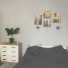 https://cdn.worldota.net/t/100x100/hotel_review/80/e8/80e8abd2767ad3240e6bd35ff66fb68c7a46bae8.JPEG