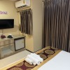https://cdn.worldota.net/t/{size}/hotel_review/80/ed/80eda49014658d2190016afed00e0b15dc4c414c.JPEG