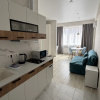https://cdn.worldota.net/t/100x100/hotel_review/80/ee/80eeeebe68e2031747bd0a17bf3183d4c509b367.JPEG