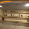 https://cdn.worldota.net/t/100x100/hotel_review/80/f4/80f4dd473db576081df447d825b027e0ce4e88c3.JPEG