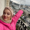 https://cdn.worldota.net/t/{size}/hotel_review/80/f8/80f80ca653ba9e93afbfc3476164de97e6ed2636.jpeg