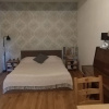 https://cdn.worldota.net/t/100x100/hotel_review/80/fa/80fa4b85ab330ac349f52765494277da550bb21f.JPEG