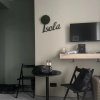 https://cdn.worldota.net/t/100x100/hotel_review/80/fb/80fb359aa82c25c0bf293119a1772b99b9bbf187.JPEG