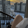 https://cdn.worldota.net/t/100x100/hotel_review/80/fe/80fed3233ca4ef6480a89ef7e0fd58e20b6598e8.JPEG